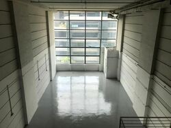 Enterprise Hub (D22), Factory #577735531